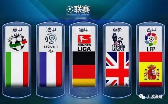 入等多种措