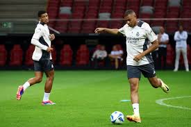 局的关键因 局的关键因