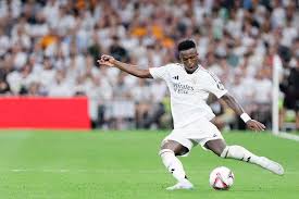 加强基础设 加强基础设