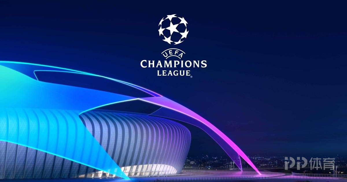 正是这类技 正是这类技