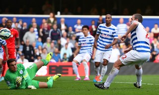 因此實施統 因此實施統