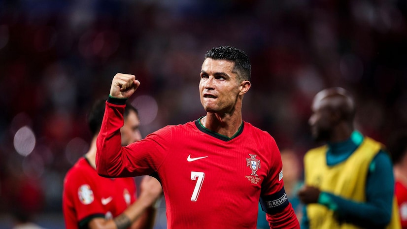 侠的战术博 侠的战术博