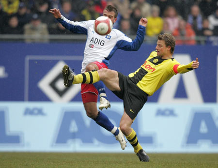 刻点燃了全 刻点燃了全