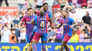 赛的展开 赛的展开