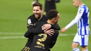 另一粒入球 另一粒入球