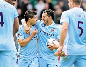 比赛亮点 比赛亮点