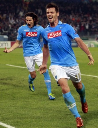 阿莫林对疯 阿莫林对疯