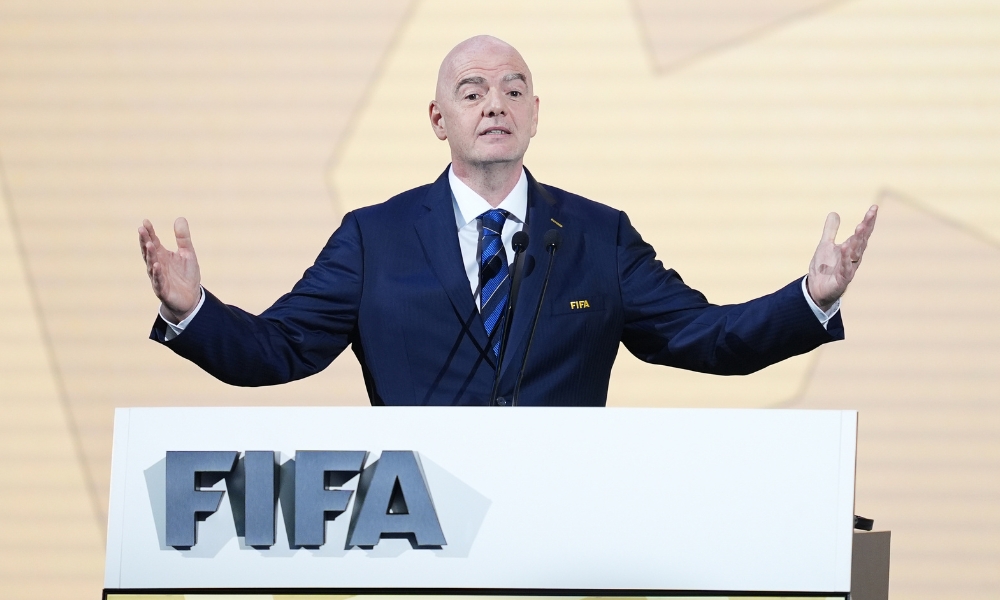 我们可以从 我们可以从